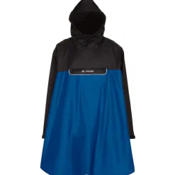 Valero Poncho
