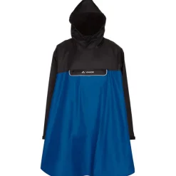 Valero Poncho
