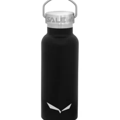 Valsura 0.45L Isolierflasche