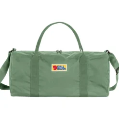 Vardag 30 Reisetasche