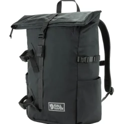 Vardag 25 Rucksack