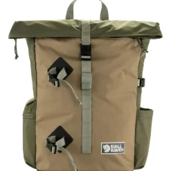 Vardag 25 Rucksack
