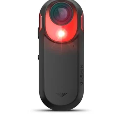 Varia™ RCT716 STVZO