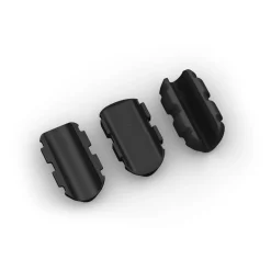 Varia™ RCT716 STVZO