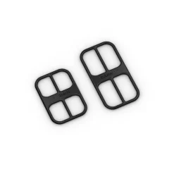 Varia™ RCT716 STVZO