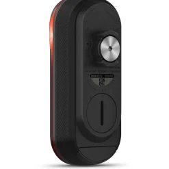 Varia™ RCT716 STVZO