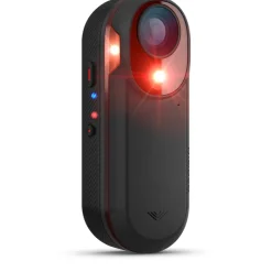 Varia™ RCT716 STVZO