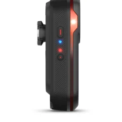 Varia™ RCT716 STVZO