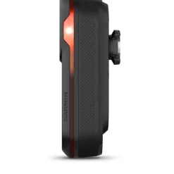 Varia™ RCT716 STVZO