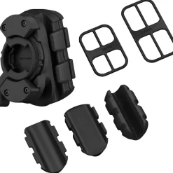 Varia™ RCT716 STVZO