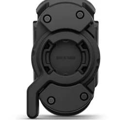 Varia™ RCT716 STVZO