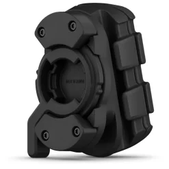 Varia™ RCT716 STVZO