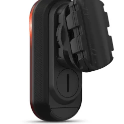 Varia™ RCT716 STVZO