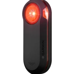 Varia RTL 516 Fahrad-Radar und Rücklicht