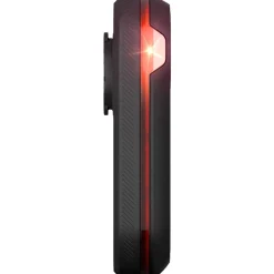 Varia RTL 516 Fahrad-Radar und Rücklicht