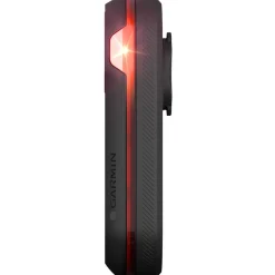 Varia RTL 516 Fahrad-Radar und Rücklicht