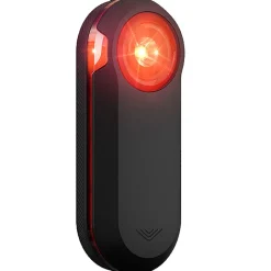 Varia RTL 516 Fahrad-Radar und Rücklicht