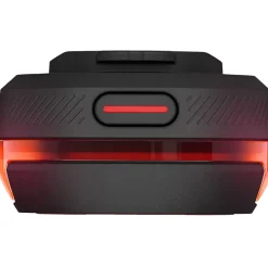 Varia RTL 516 Fahrad-Radar und Rücklicht