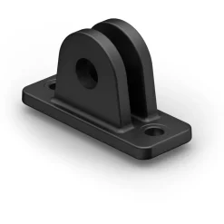 Varia Vue Ersatz-Flansch