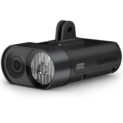 Varia Vue StVZO Frontlicht mit Dashcam