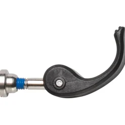 Vario 2 Pole Lever Set