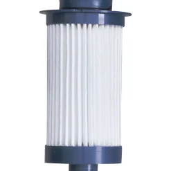 Vario Filter Ersatzelement