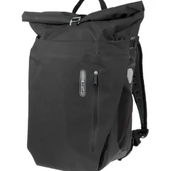 Vario Plus QL2.2 Fahrradtasche