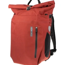 Vario Plus QL2.2 Fahrradtasche