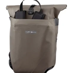 Vario QL2.1 20 Fahrradtasche