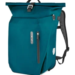 Vario QL2.1 20 Fahrradtasche