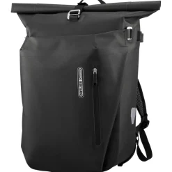 Vario QL3.1 Fahrradtasche