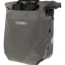 Vario Urban QL2.2 Fahrradtasche