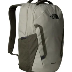 Vault Rucksack