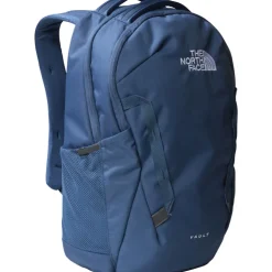 Vault Rucksack