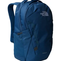 Vault Rucksack