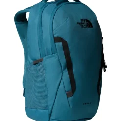 Vault Rucksack