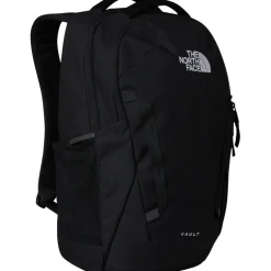 Vault Rucksack