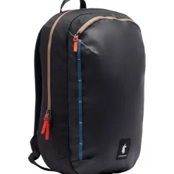 Vaya 18l Rucksack
