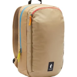 Vaya 18l Rucksack