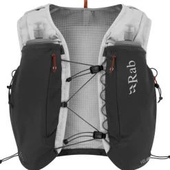 Veil 12 Trailrunningrucksack