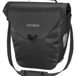 Velo Shopper Radtasche