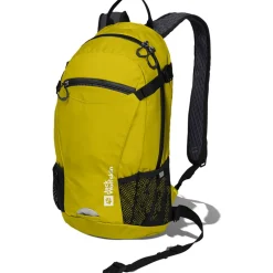 Velocity 12 Rucksack