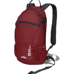 Velocity 12 Rucksack