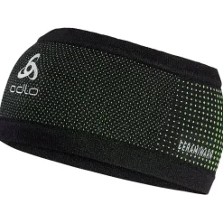 Velocity Ceramiwarm Stirnband