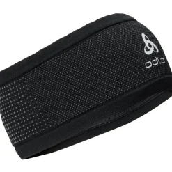 Velocity Ceramiwarm Stirnband