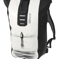 Velocity Design Fahrradrucksack