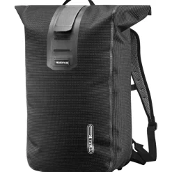 Velocity High-Vis 23 Fahrradtasche