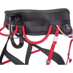 Velocity Klettergurt