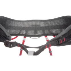 Velocity Klettergurt