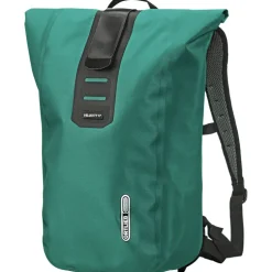 Velocity PS Rucksack